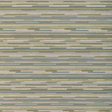 KRAVET CONTRACT - WATERSHED- SEAGLASS - Fabric by the Yard