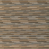 KRAVET CONTRACT - WATERSHED- DRIFTWOOD - Fabric by the Yard