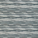 KRAVET CONTRACT - WATERSHED- ANCHOR - Fabric by the Yard