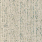 KRAVET CONTRACT - MOSSI- SPRING - Fabric by the Yard
