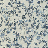KRAVET CONTRACT - BAYVIEW- HARBOR - Fabric by the Yard