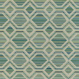 KRAVET CONTRACT - NORTHPORT- PARADISE - Fabric by the Yard