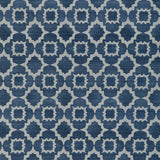 KRAVET CONTRACT - POTOMAC- COASTAL - Fabric by the Yard