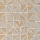 KRAVET CONTRACT - LOOKING GLASS- SANDSTONE - Fabric by the Yard