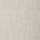KRAVET SMART - KRAVET SMART- 37078-1101 - Fabric by the Yard