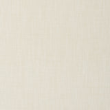 KRAVET SMART - KRAVET SMART- 37078-1116 - Fabric by the Yard