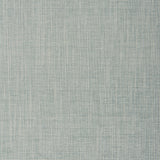 KRAVET SMART - KRAVET SMART- 37078-113 - Fabric by the Yard