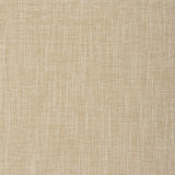 KRAVET SMART - KRAVET SMART- 37078-1161 - Fabric by the Yard