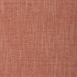 KRAVET SMART - KRAVET SMART- 37078-119 - Fabric by the Yard