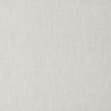 KRAVET SMART - KRAVET SMART- 37078-11 - Fabric by the Yard