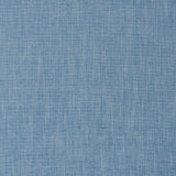 KRAVET SMART - KRAVET SMART- 37078-13 - Fabric by the Yard