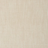 KRAVET SMART - KRAVET SMART- 37078-161 - Fabric by the Yard