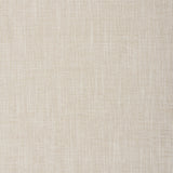 KRAVET SMART - KRAVET SMART- 37078-16 - Fabric by the Yard