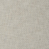 KRAVET SMART - KRAVET SMART- 37079-106 - Fabric by the Yard