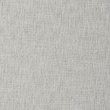 KRAVET SMART - KRAVET SMART- 37079-1101 - Fabric by the Yard