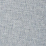 KRAVET SMART - KRAVET SMART- 37079-1511 - Fabric by the Yard