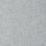 KRAVET SMART - KRAVET SMART- 37079-1535 - Fabric by the Yard