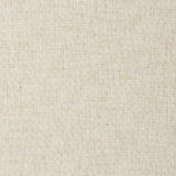 KRAVET SMART - KRAVET SMART- 37079-1601 - Fabric by the Yard
