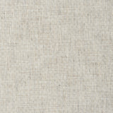 KRAVET SMART - KRAVET SMART- 37079-1615 - Fabric by the Yard