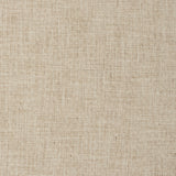 KRAVET SMART - KRAVET SMART- 37079-166 - Fabric by the Yard