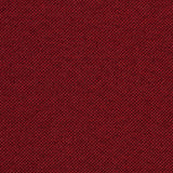 Charlotte - 3707 - Chili - Fabric by the Yard