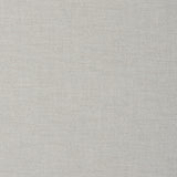 KRAVET SMART - KRAVET SMART- 37080-1101 - Fabric by the Yard