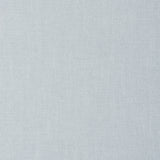 KRAVET SMART - KRAVET SMART- 37080-1115 - Fabric by the Yard