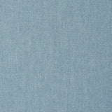 KRAVET SMART - KRAVET SMART- 37080-113 - Fabric by the Yard