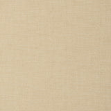 KRAVET SMART - KRAVET SMART- 37080-116 - Fabric by the Yard