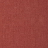KRAVET SMART - KRAVET SMART- 37080-119 - Fabric by the Yard