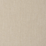 KRAVET SMART - KRAVET SMART- 37080-1601 - Fabric by the Yard