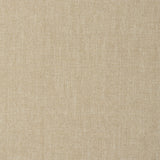 KRAVET SMART - KRAVET SMART- 37080-1616 - Fabric by the Yard
