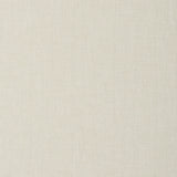 KRAVET SMART - KRAVET SMART- 37080-161 - Fabric by the Yard
