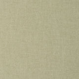 KRAVET SMART - KRAVET SMART- 37080-23 - Fabric by the Yard