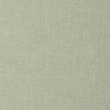 KRAVET SMART - KRAVET SMART- 37080-30 - Fabric by the Yard