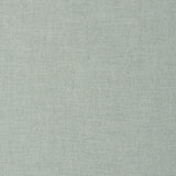 KRAVET SMART - KRAVET SMART- 37080-316 - Fabric by the Yard