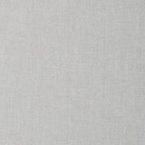 KRAVET SMART - KRAVET SMART- 37080-52 - Fabric by the Yard