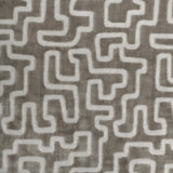 KRAVET DESIGN - KRAVET DESIGN- 37081-106 - Fabric by the Yard