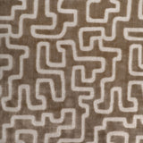 KRAVET DESIGN - KRAVET DESIGN- 37081-16 - Fabric by the Yard