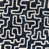 KRAVET DESIGN - KRAVET DESIGN- 37081-5 - Fabric by the Yard
