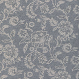 KRAVET CONTRACT - CHESAPEAKE- RIVERSTONE - Fabric by the Yard