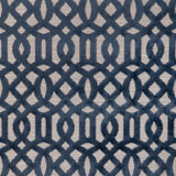 KRAVET DESIGN - KRAVET DESIGN- 37084-5 - Fabric by the Yard