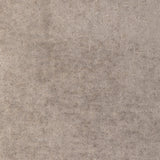KRAVET DESIGN - KRAVET DESIGN- 37085-106 - Fabric by the Yard