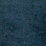 KRAVET DESIGN - KRAVET DESIGN- 37086-50 - Fabric by the Yard
