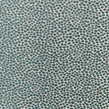 KRAVET DESIGN - KRAVET DESIGN- 37087-13 - Fabric by the Yard
