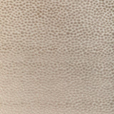 KRAVET DESIGN - KRAVET DESIGN- 37087-16 - Fabric by the Yard