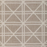 KRAVET DESIGN - KRAVET DESIGN- 37089-1601 - Fabric by the Yard