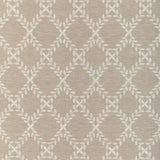 KRAVET BASICS - KRAVET BASICS- 37090-16 - Fabric by the Yard