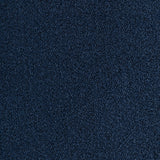 KRAVET SMART - KRAVET SMART- 37093-505 - Fabric by the Yard
