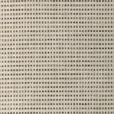 KRAVET DESIGN - KRAVET DESIGN- 37097-316 - Fabric by the Yard
